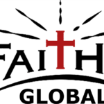 Faith Global Ministry