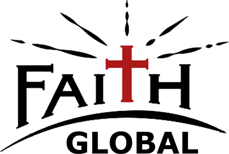 Faith Global Ministry